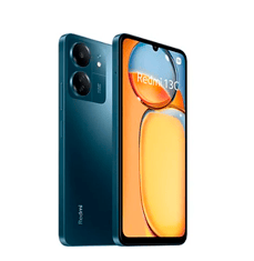 Xiaomi Redmi 13C
